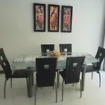 Apto Exclusivo De 2 Habitaciones Con Acceso Directo A La Playa